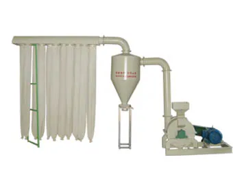 CE ISO Never scrap equipment ultra-fine  micron pulverizer for 100-6000 mesh multifunction crusher
