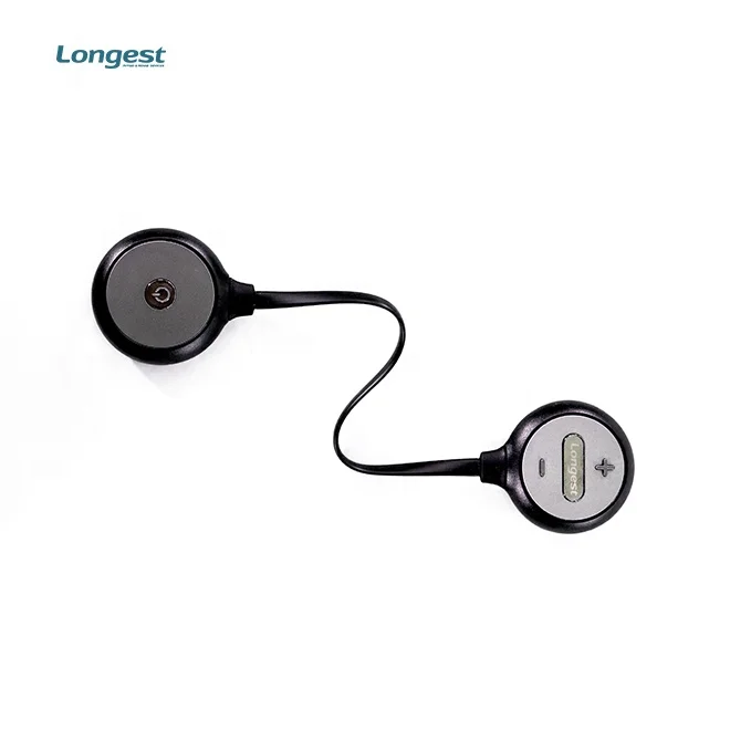 
Multifunctional Portable Therapy Device for Sport Injury muscle recovery exercise therapy electro stimulation machine 