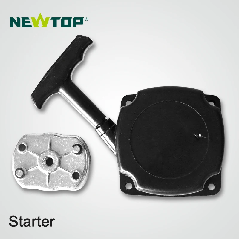 Brush Cutter Starter Easy Starter String Trimmer Starter