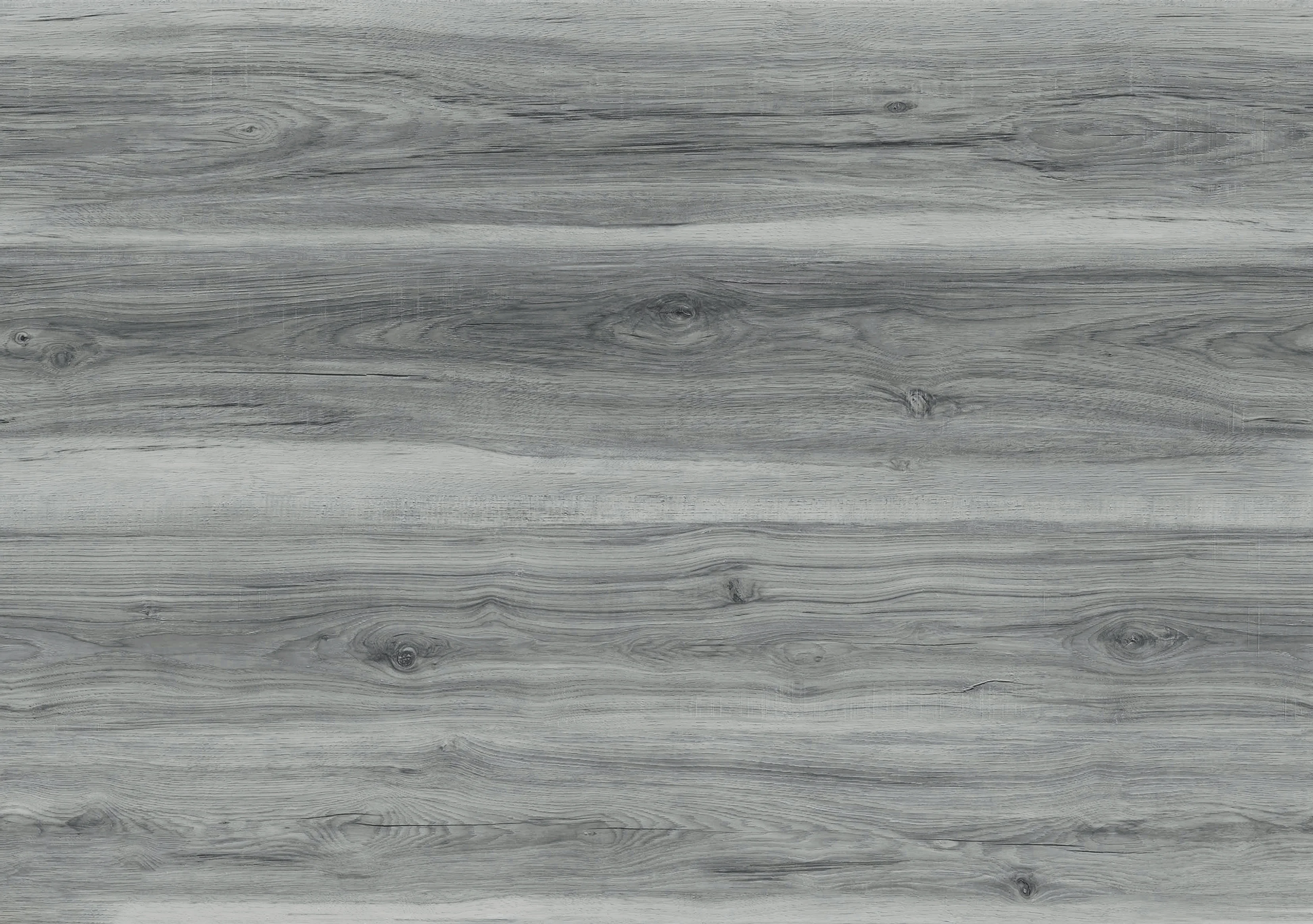 Stock Grey Vinyl Flooring Plank SPC 5.5mm Composite PVC Plank Click Locking High Durality Ready to ship