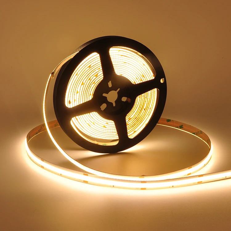 Световая лента IP65 IP67, 100-500 90 В, 24 В, вход Xc 90