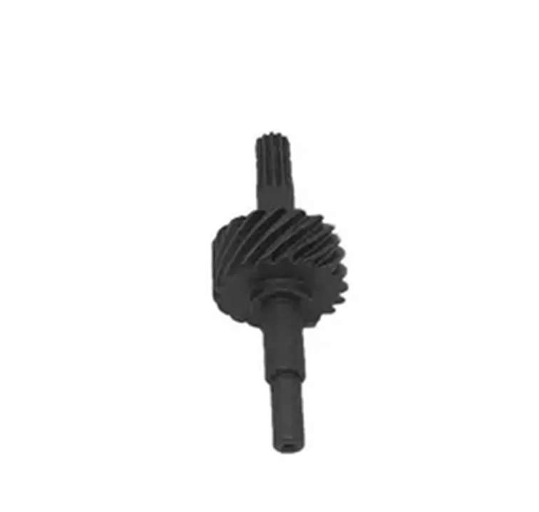 Factory Price CNC Turning Machining Precision Metal Parts Linear Shaft Stainless Steel Shaft