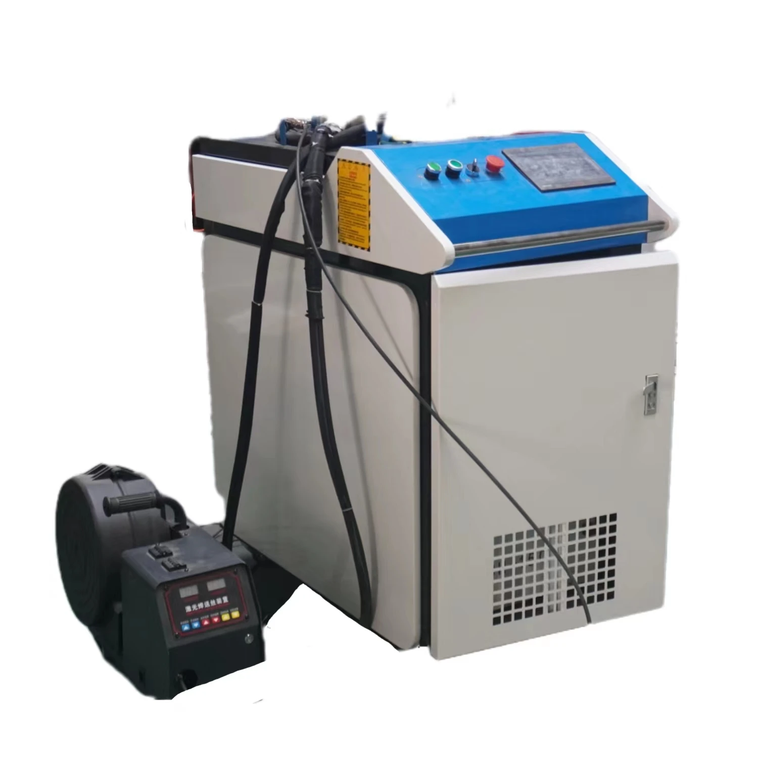Laser welding machine Laser welders