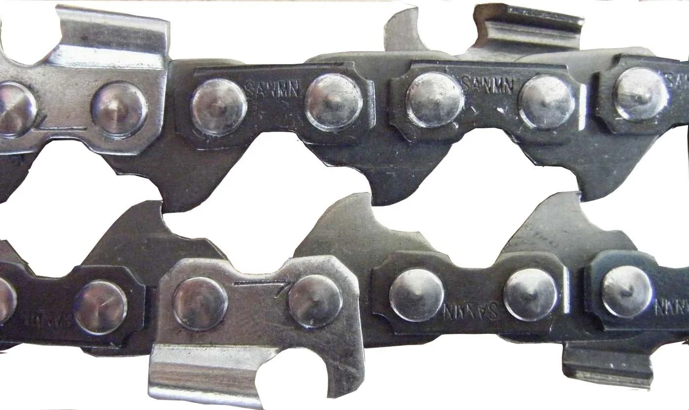 power Professional powerful petrol gasoline chain saw with 16'18'20'22'24' bar guide chainsaw