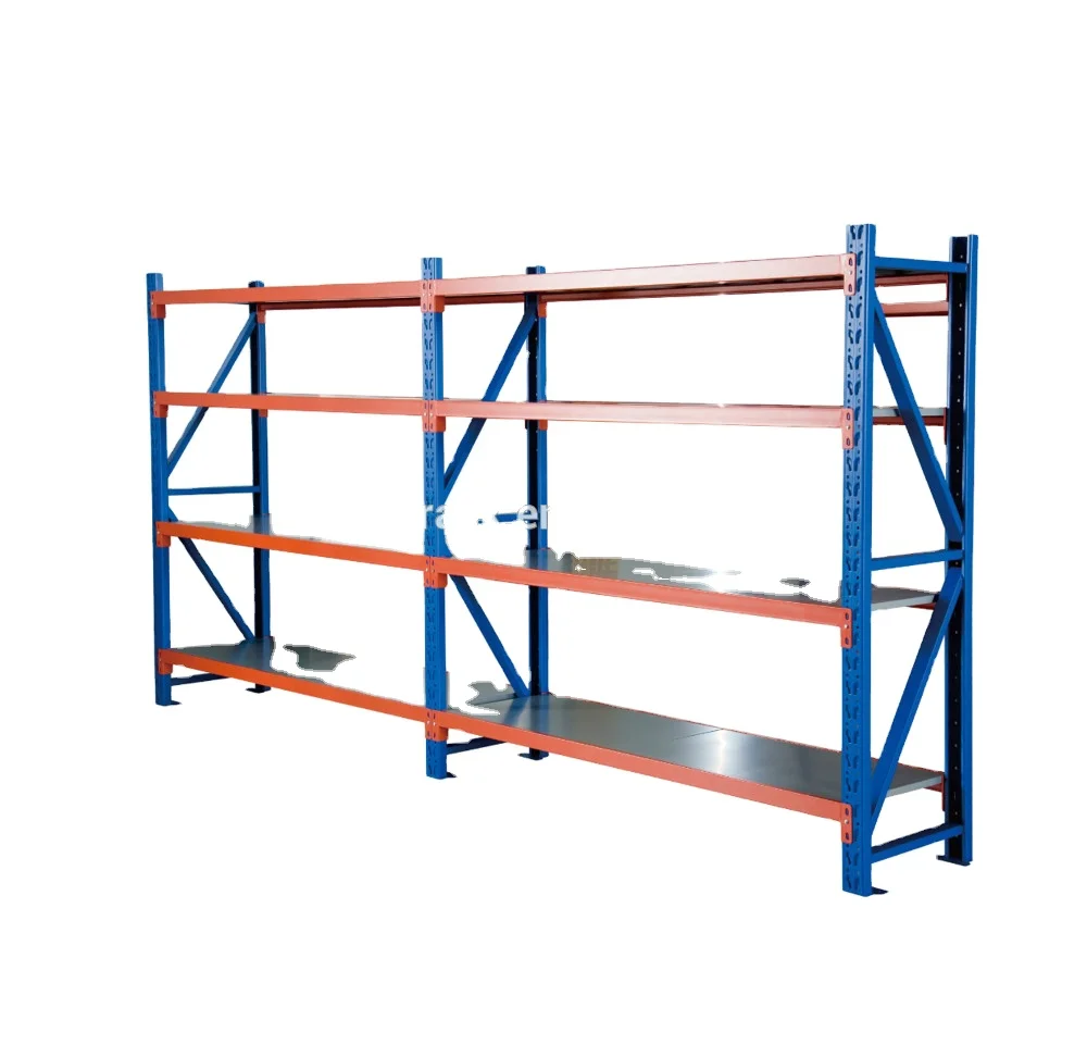 Хорошее качество полки для хранения игрушек