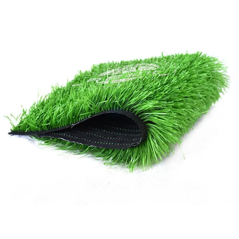 Factory Direct Sales Professional Design Artificial Grass
