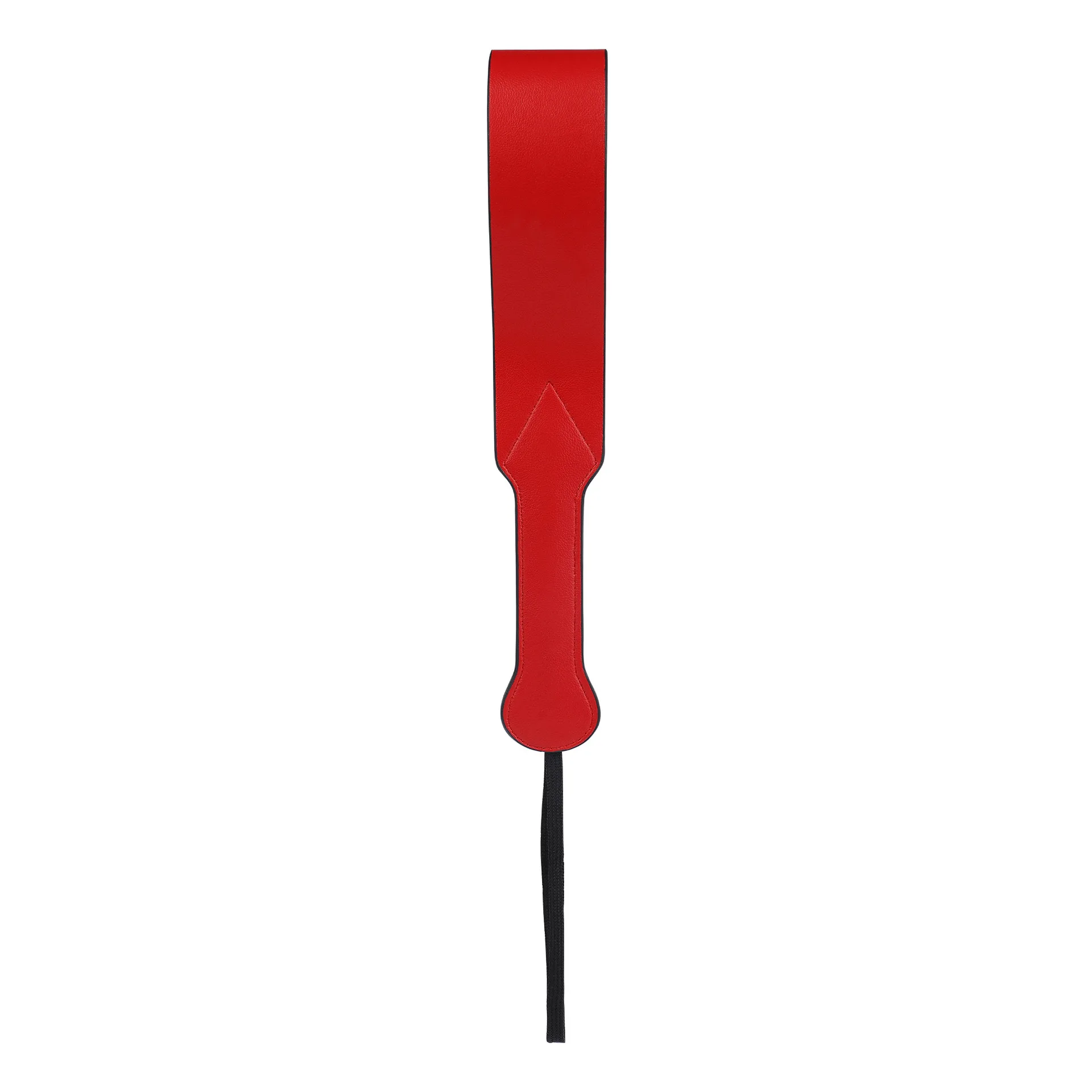 SM-24 новый дизайн секс-игрушки SM реквизит акриловая линейка beat fun кошка коготь ручная ракетка для обучения хлыст кисточки кожаный