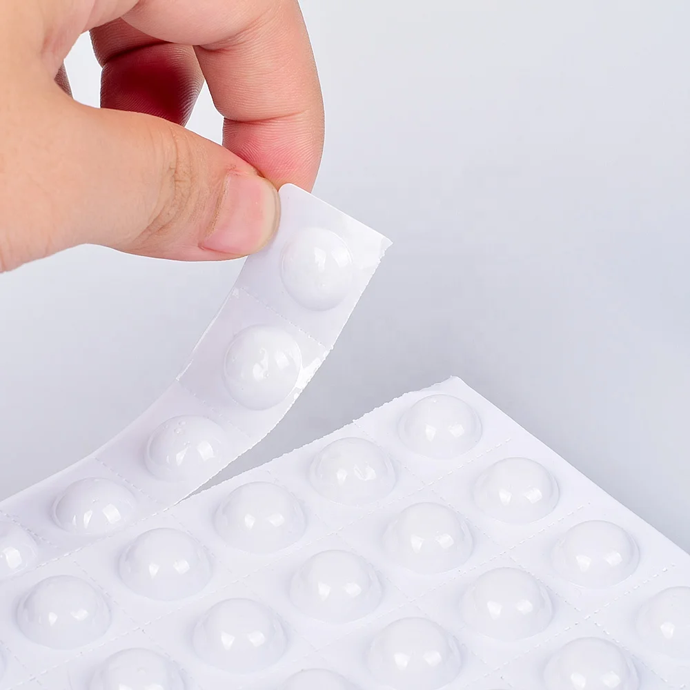 100pcs/1 Set Tattoo Ink Cup Disposable Eyelash Extension Glue Holder Adhesive Tray Plastic Pigment Holders Tattoo Ink Palette