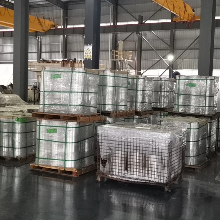 Sell Well High-Performance Gray AZ91B Magnesium Alloy Round Bar Rod Casting