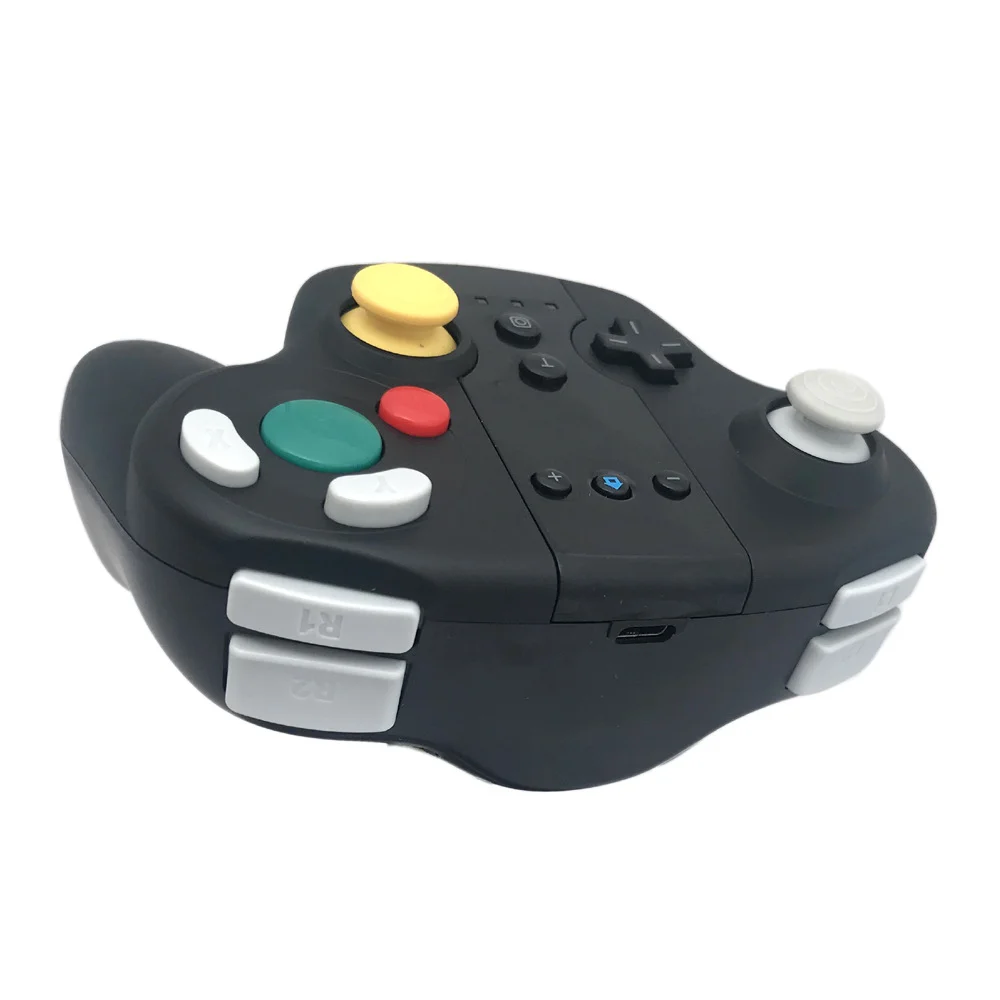 
Switch Lite Controller Super Switch Controller Pro Controller for Nintendo 