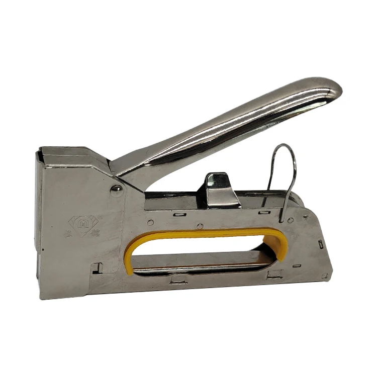 Хорошая цена новый дизайн популярный продукт большой степлер и