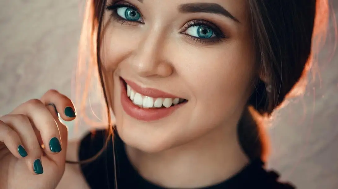 Custom Paint by Numbers Customized beauty self-painted coloring living room character wall hanging acrylic paint DIY