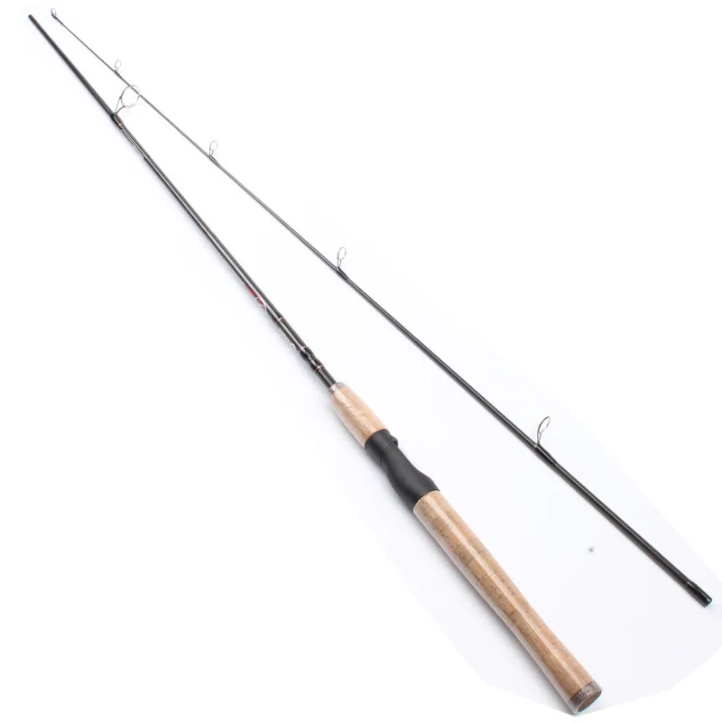China Fashion Custom Carbon Carp Boat Blank Fly Sea Hand Fishing Rod Tools