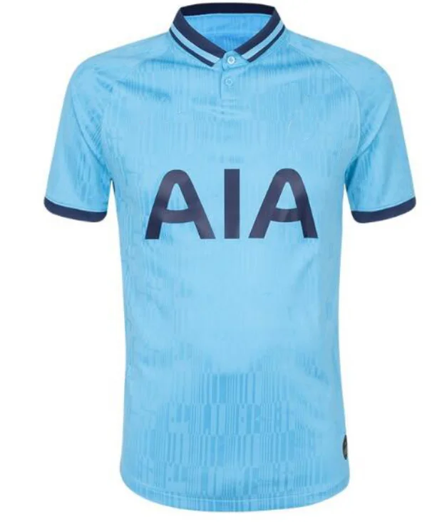 
Thailand soccer 2021 new products sports kits wear madrid football club jersey set england hazard away soccer jersey 