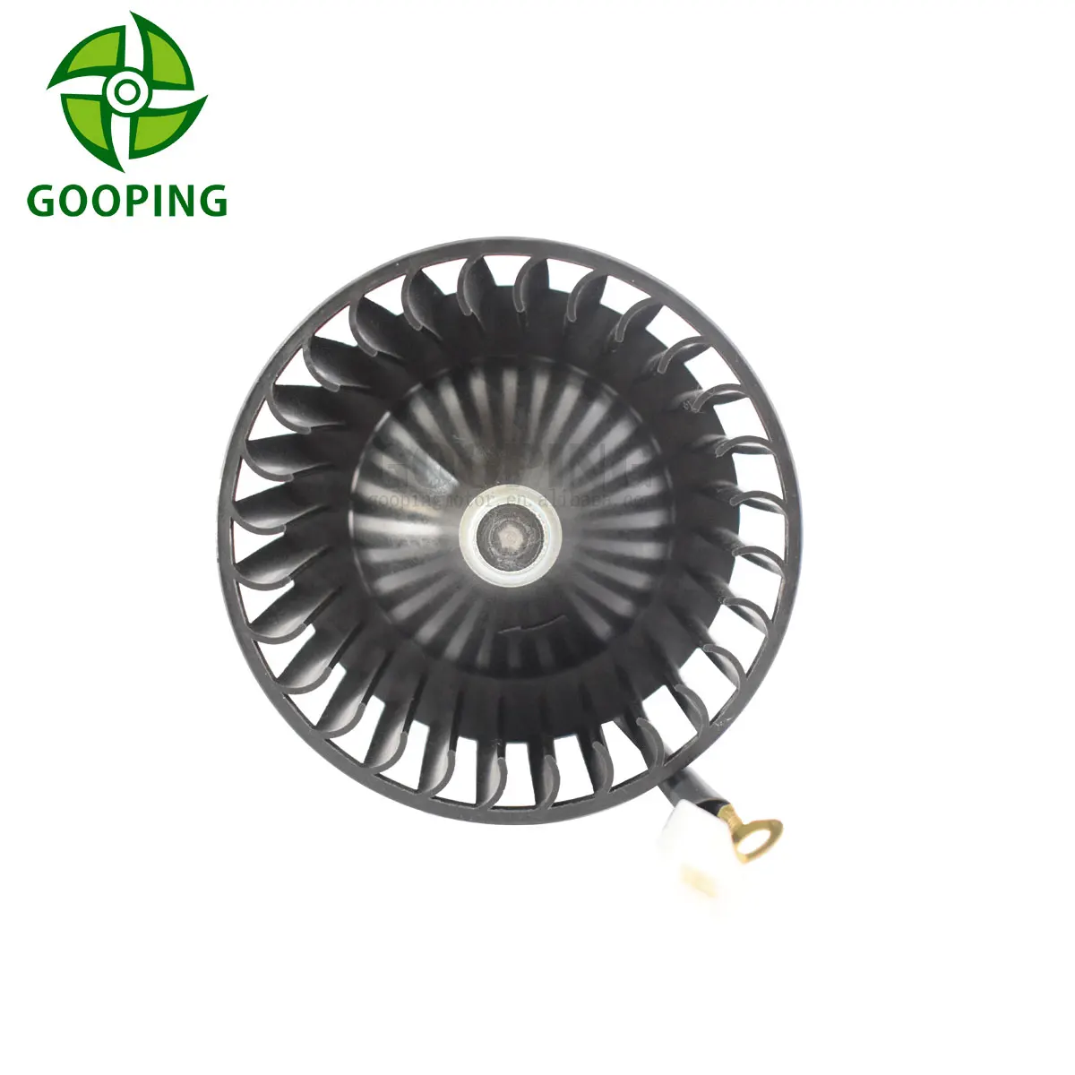 
Heater Blower Motor Oe 3302-8101080/3221-8101178/21080-8101078/21080-8101080 