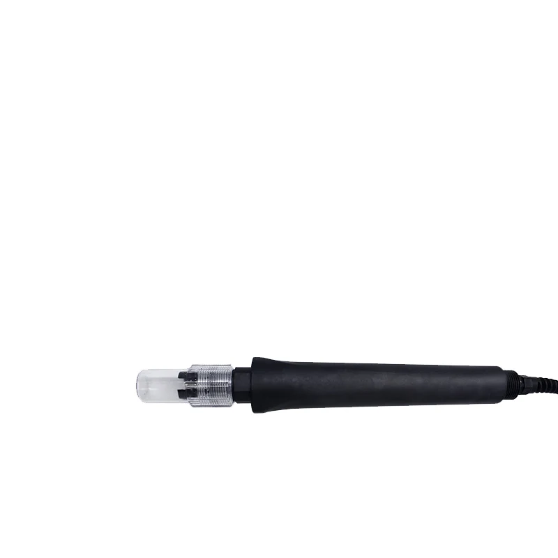 WQ7702D dissolve O3 sensor 24 hours online ozone analyzer digital ozone meter Sensor