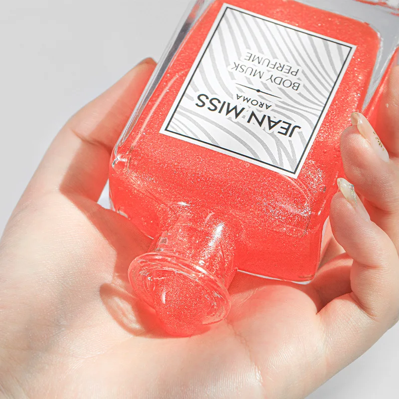 Wholesale Factory Outlet perfume distributors Luxury Collection Perfume Women Fragrance