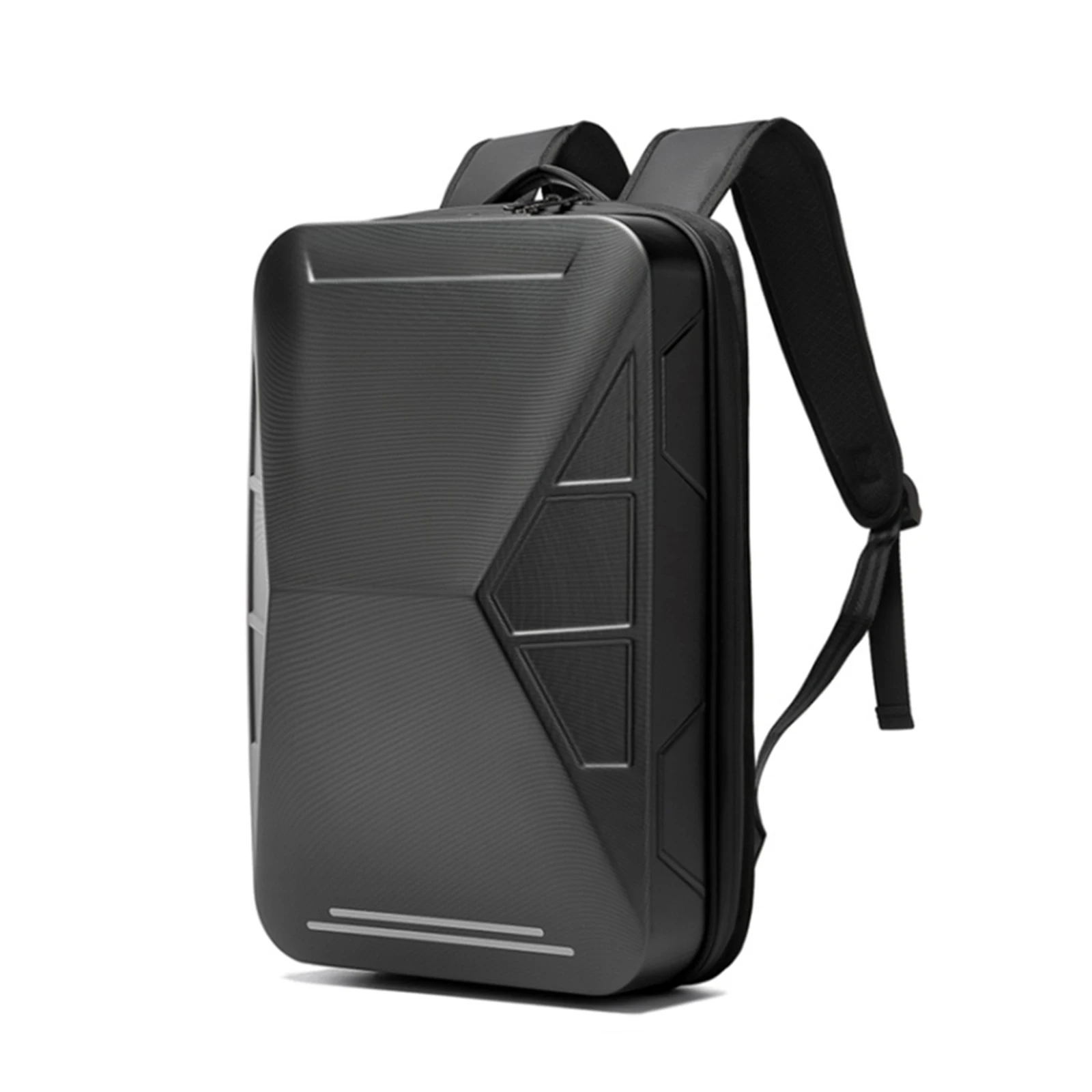 Laptop Backpack with USB charge port can fit 15.6 Inch laptop for Men custom cheap wholesale price backpack