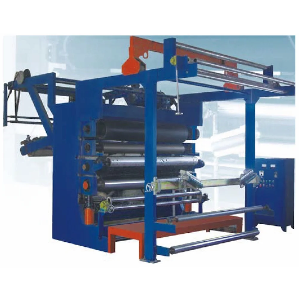 120cm width 200mm Calendar Fabric Printing Machine, Sublimation Roll To Roll Transfer Heat Press Machine