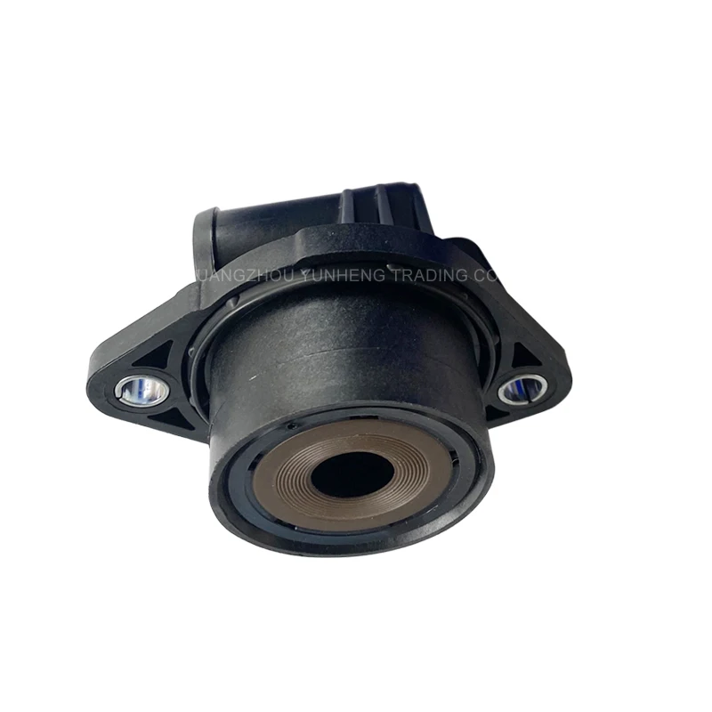 68083202AC  PCV Valve For Jeep Grand Cherokee Wrangler Dodge journey Chrysler 300C  3.0 3.6L  68083202AB