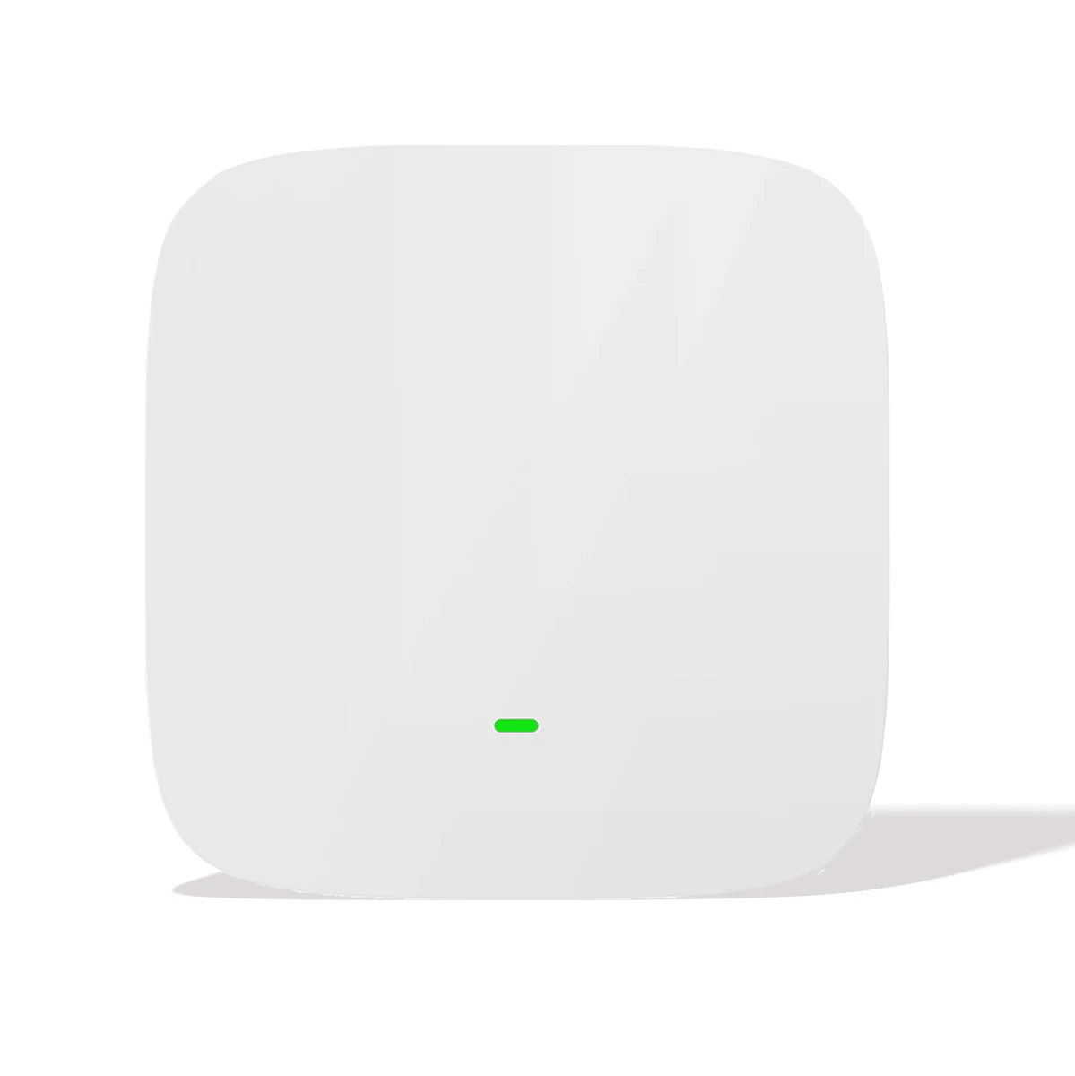 Manufacturer Wholesale Support OEM Openwrt 1800Mbps Ceiling Access Point Wifi 6 AP