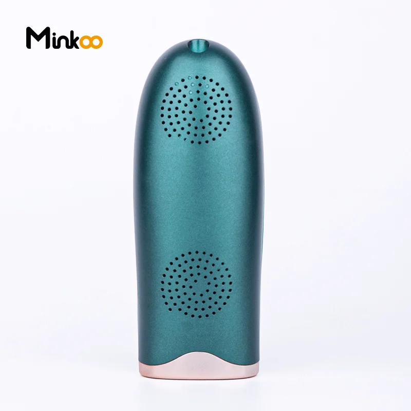 3 In 1 Ipl Laser Hair Removal Depilacion Machine Painless Hair Removal Skin Rejuvenation Ipl LED Light Therapy