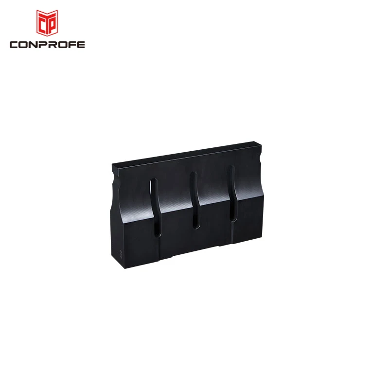 20kHz 1500W Horn 200 x 20mm Ultrasonic Welding Surgical High Frequency Ultrasonic Generator