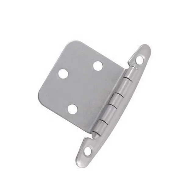 90 degree metal bend/elbow/knee/chimney/flue pipe for wall-mounted gas boilers