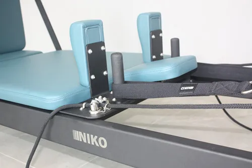 Оборудование для пилатеса, реформеры для фитнеса на продажу