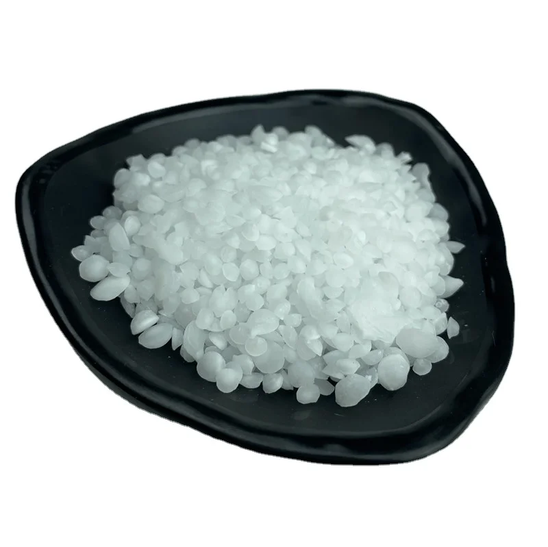 Emulsifier  C16-18 Cetostearyl alcohol cosmetic grade Cetearyl alcohol