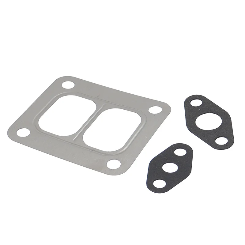 Milexuan Factory Low MOQ Product 3597761 4038004 4040636 Turbocharger for Cummins Turbocharger & Parts