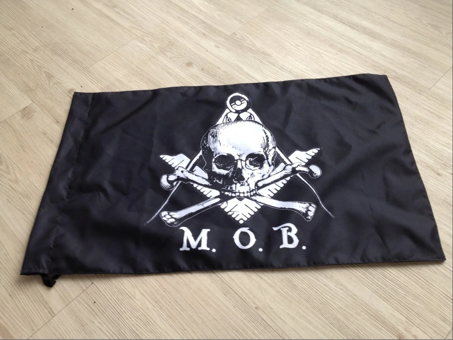 Custom Flag Wholesale High Quality Fast Delivery Customized Nylon Knitted Polyester Fabric Banner Flags  3x5 ft Custom Flag