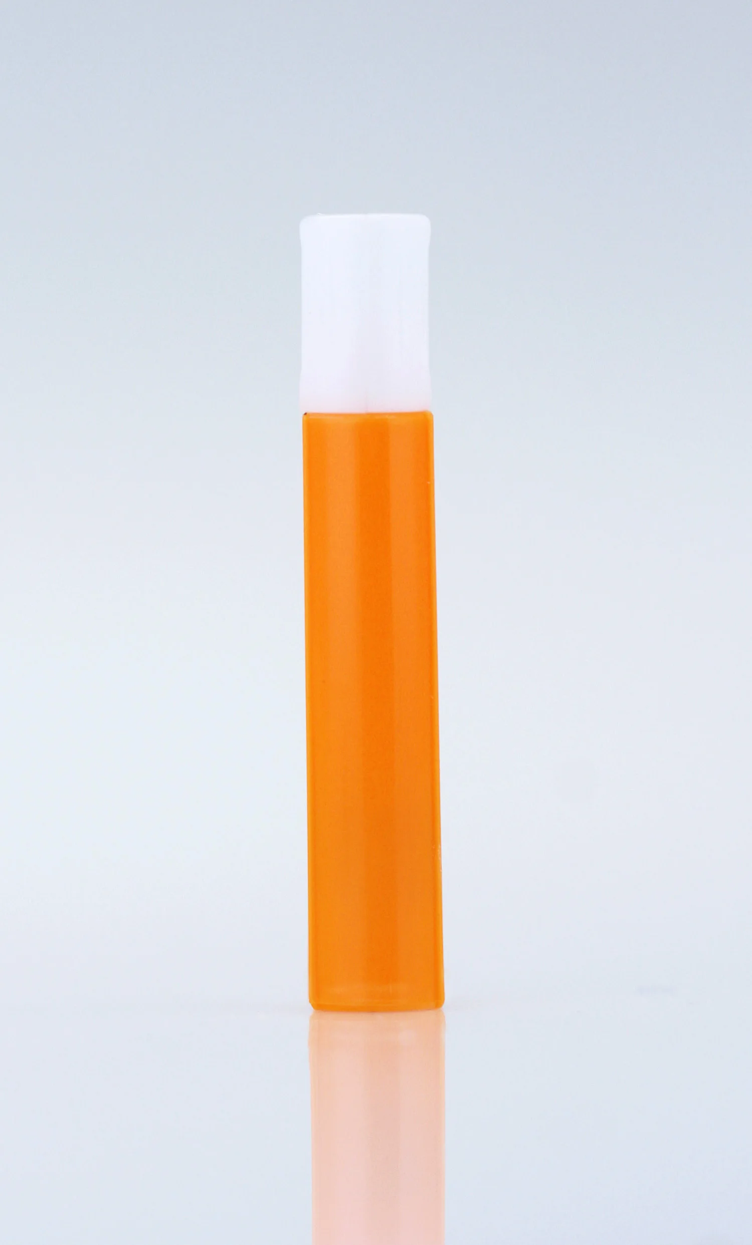 
SilkLance safety lancet 28g1.6mm Auto lanceta 