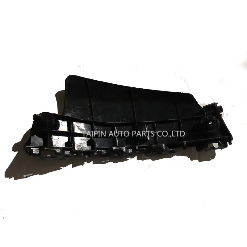 TP Front Bumper Bracket For LAND CRUISER OEM:52115-60141 52116-60181