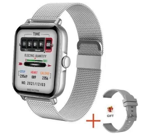 X Iaomi a Mazfit Gtz 3 Watch 1.75 Amoled Display Amazfit Gts 3 Gts3 Gts-3 Zepp OS Watch Alexa