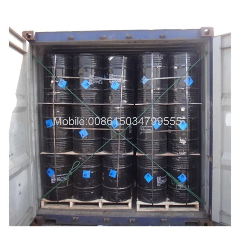 price for chemical formula gas yield 295lkg purity calcium carbide