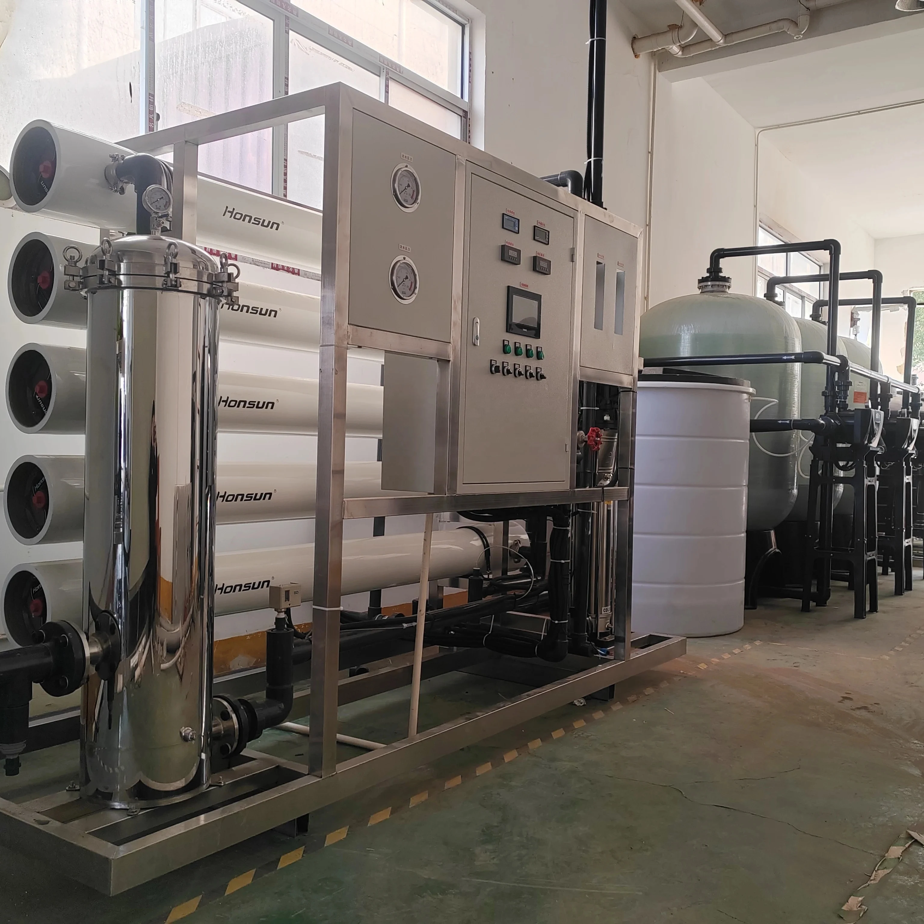 Reverse Osmosis System Reverse Osmosis Reverse Osmosis Water Filter System