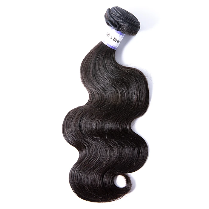 Sell high quality natural hair at a low price human extensions real cheap remy  100 brazilian virgin human hair