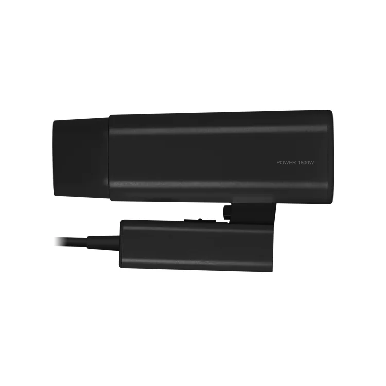 New Design Negative ion hair care Professional Hair dryer  1800W Powerful Hair Dryer