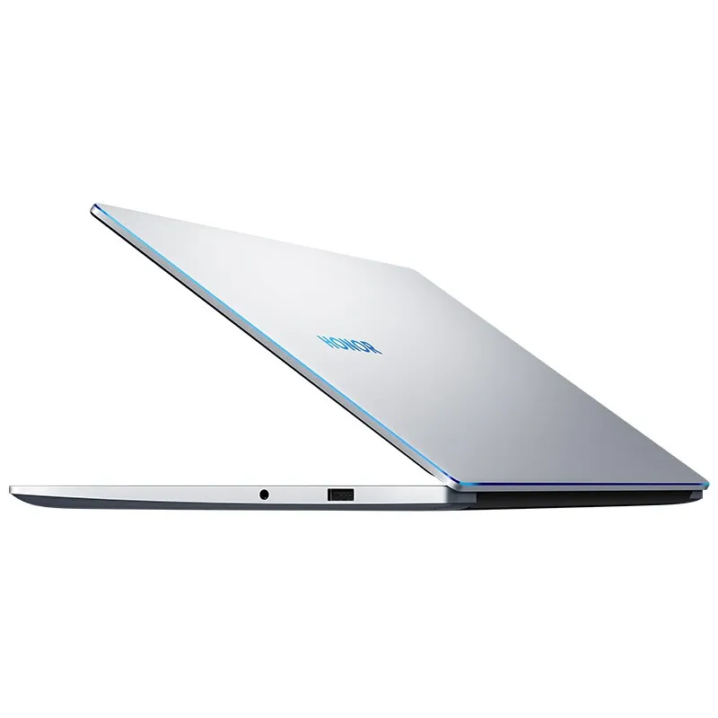 Honor MagicBook 14 2022 High-performance thin and light notebook R5-6600H/R7-6800H Window 11 16G 512G 2.5K 14 inch laptop