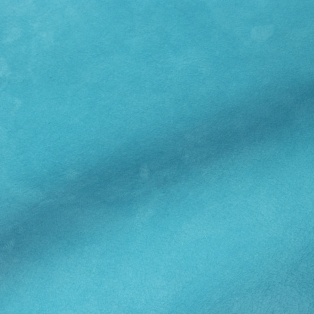 Genuine full grain nubuck aniline leather classic nubuck waterproof