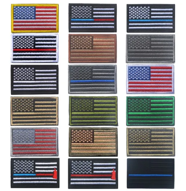 Low MOQ Custom Embroidery Patch Soft Hoody 3D Rubber PVC Patch For Backpack