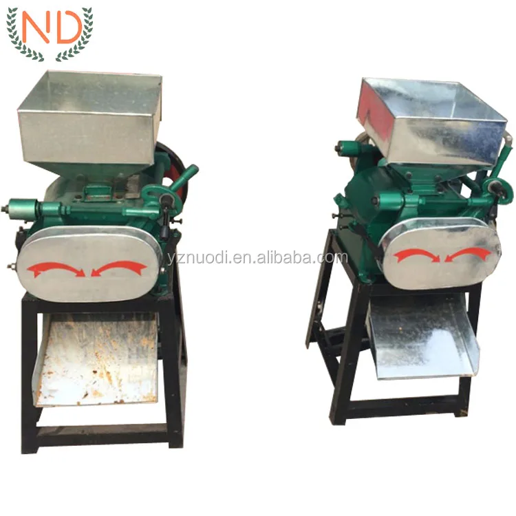 small scale corn flake roller presser making machine cottonseed corn flakes cereal extruder flaking machine