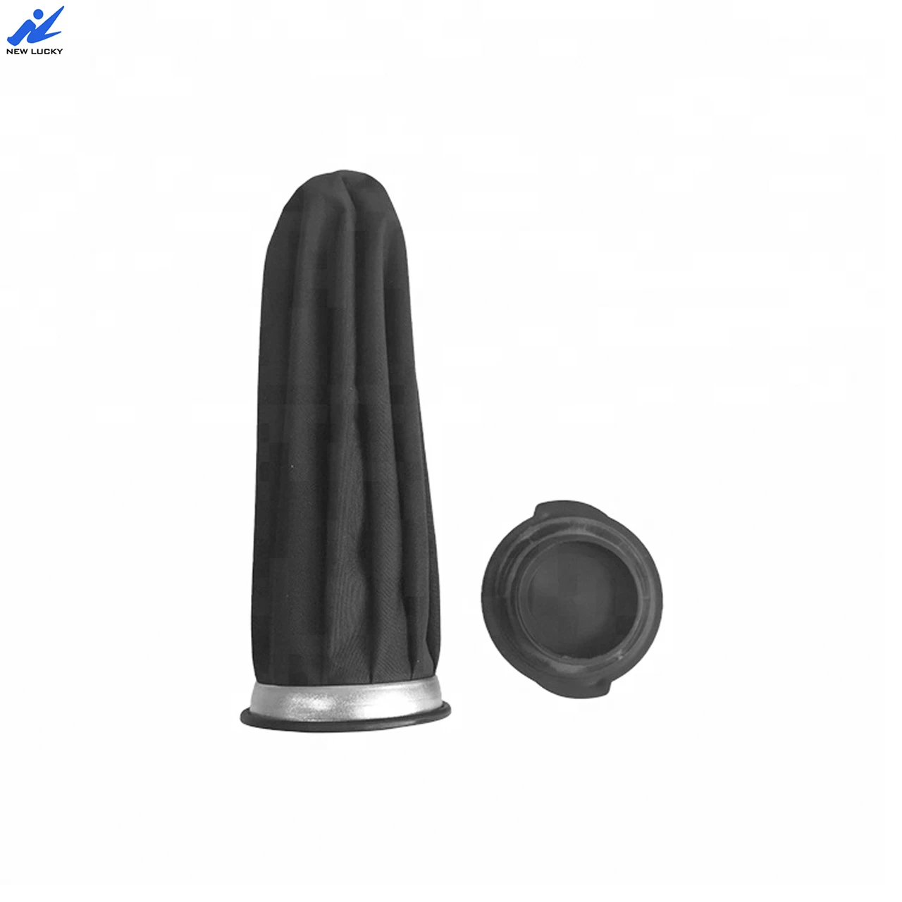 Горячая и холодная компрессионная упаковка, купить онлайн тканевый пакет для льда