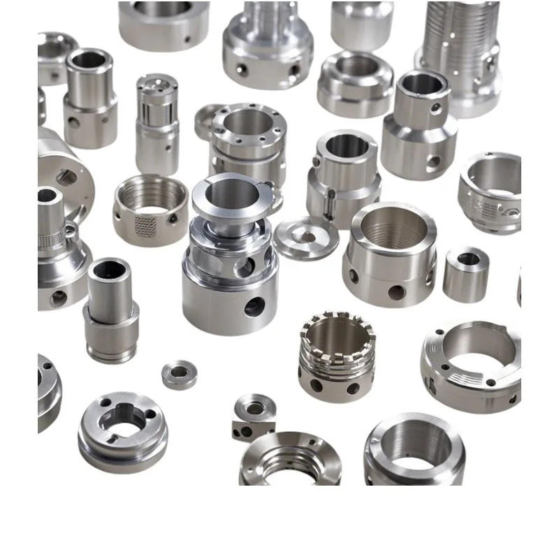 cheap cnc machining aluminum service cnc motorcycle accessories auto spare parts parts machinery brass parts machining service