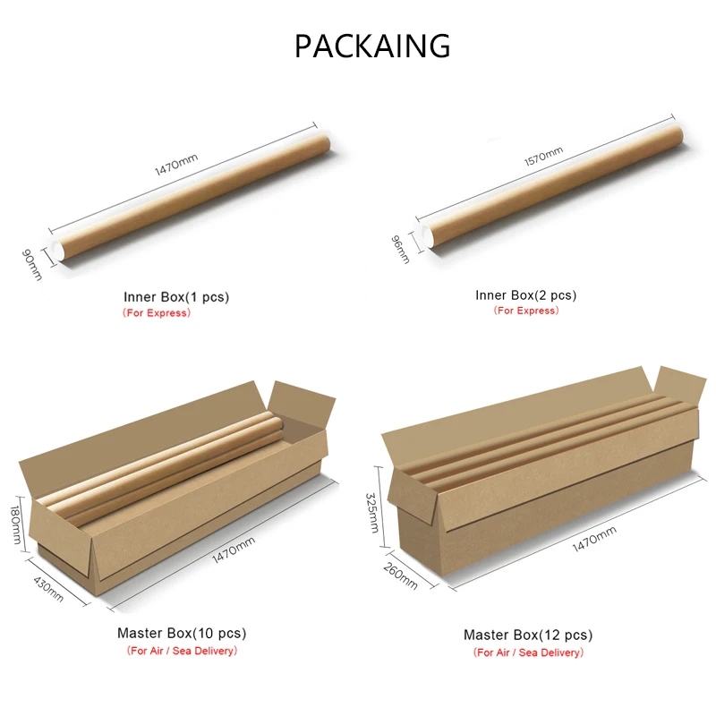 Blind bulk Drop Shipping Minimalist RGBWW Light Remote Control Modern Nordic Europe Tripod LED Corner Floor Lamp