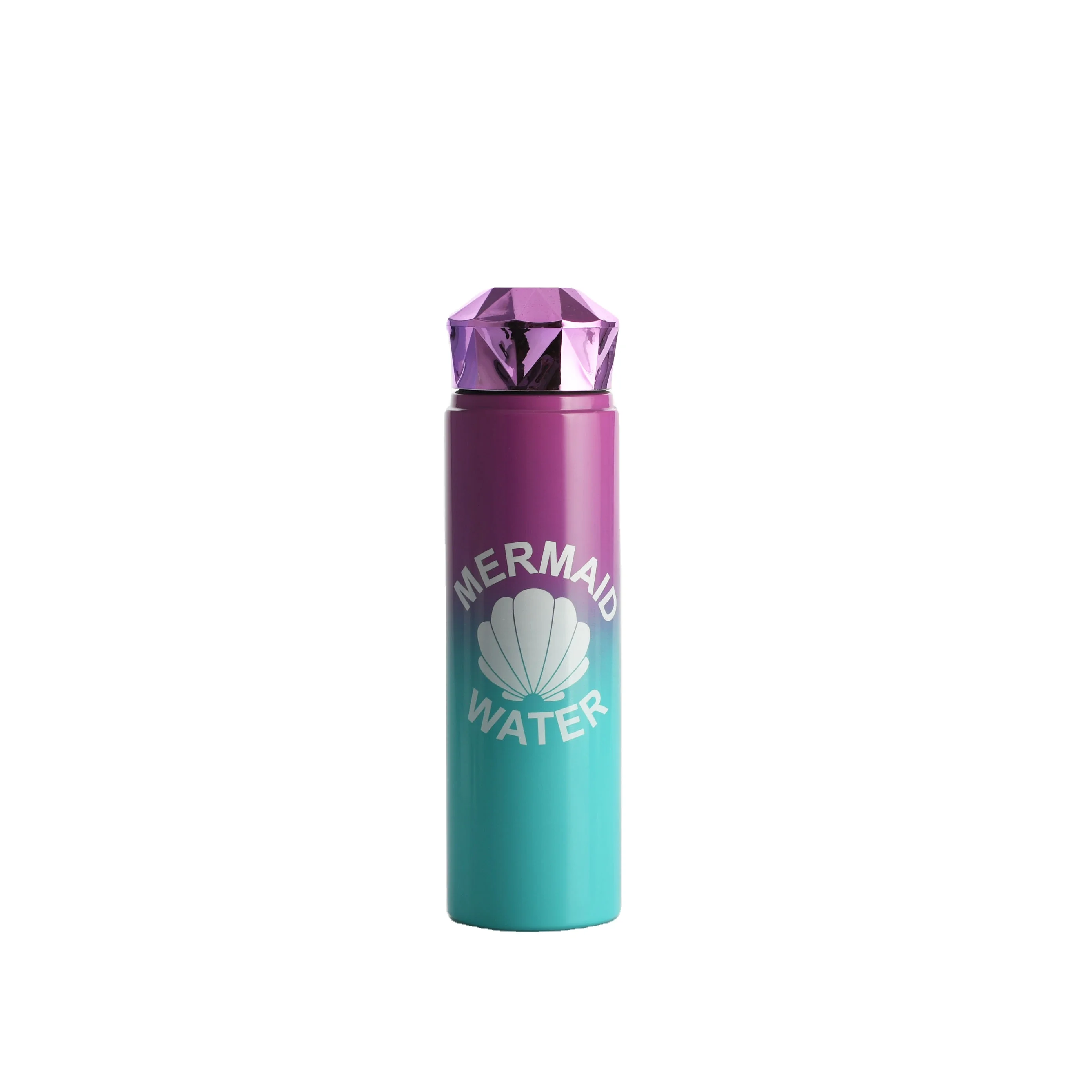 Hot Sale 650ml Outdoor Double Wall Stainless Steel Insulated Thermos