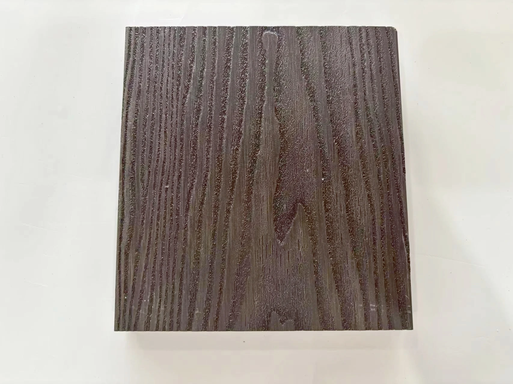 WPC Flooring Outdoor  Tiles Lamp Mat Mirror Sticker Waterproof Fireproof Flooring Laminate Marble Wood Tiles Out WPC Floor