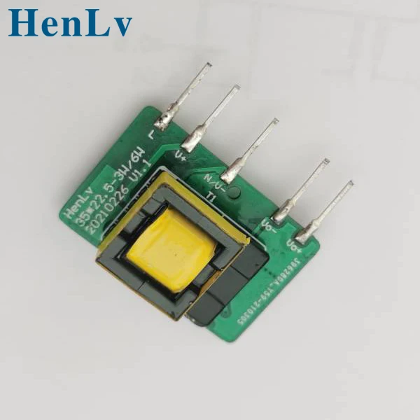 Industrial power supply AC DC Power Supply Wholesale and Retail for industrial