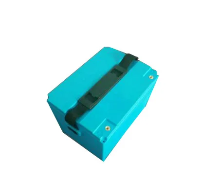 Factory wholesale Lifepo4 ev car battery pack 51.2V 540Ah electric car conversion kit battery for factory promotion